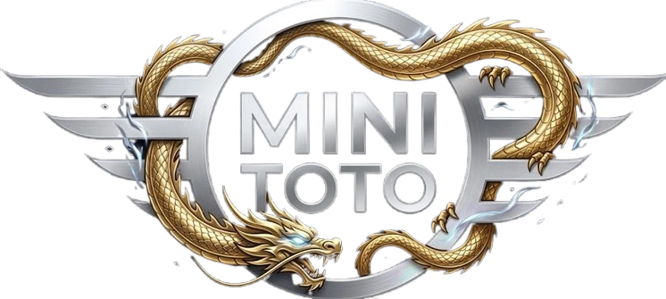 Logo Baru